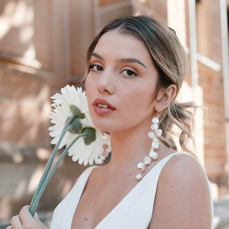 Contacta con nosotros joeyy lee 4lk1aGMj9Ks unsplash