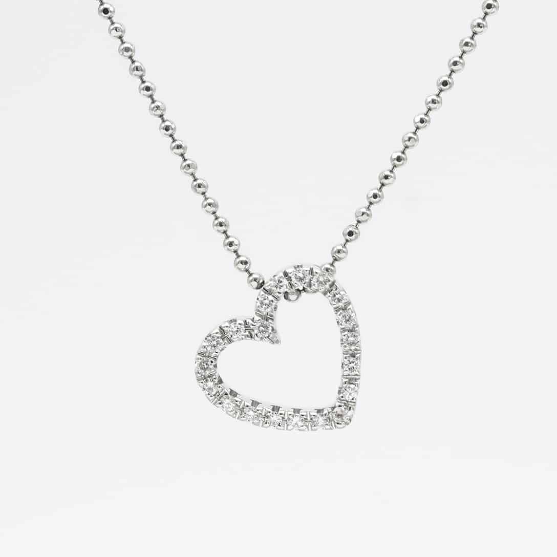 Porque regalar joyitas de plata regalar joyitas de plata