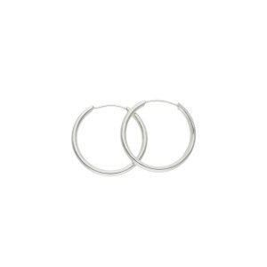 ros plata 925mm - 20mm