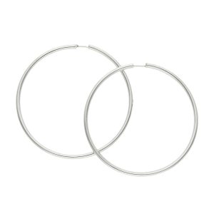 ros plata 925mm - 50 mm