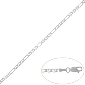 Cadena ancla combinada 3mm