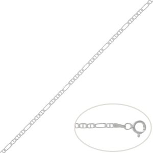 cadena ancla combina 2.50