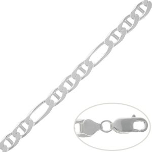 cadena ancla combinada 8mm