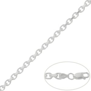 cadena rolot 4caras 5mm