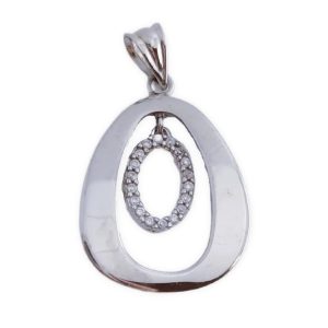 colagnte plata cirocnitas 16x20mm