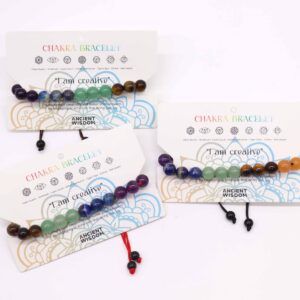 modelos pulseras chakras 21 piedras modelos pulseras chakras 21 piedras
