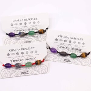 modelos pulseras chakras 7 piedras modelos pulseras chakras 7 piedras