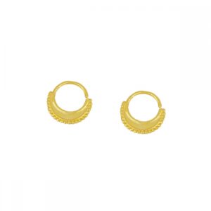 piercings oreja mujer con bolitas dorados dafne piercings oreja mujer con bolitas dorados dafne