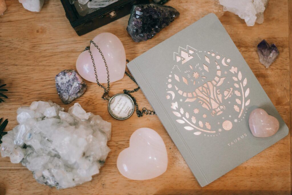 Los signos del zodiaco: historia, personalidad y compatibilidad tauro