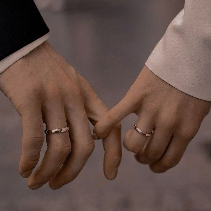 Tienda Joyas de plata boda
