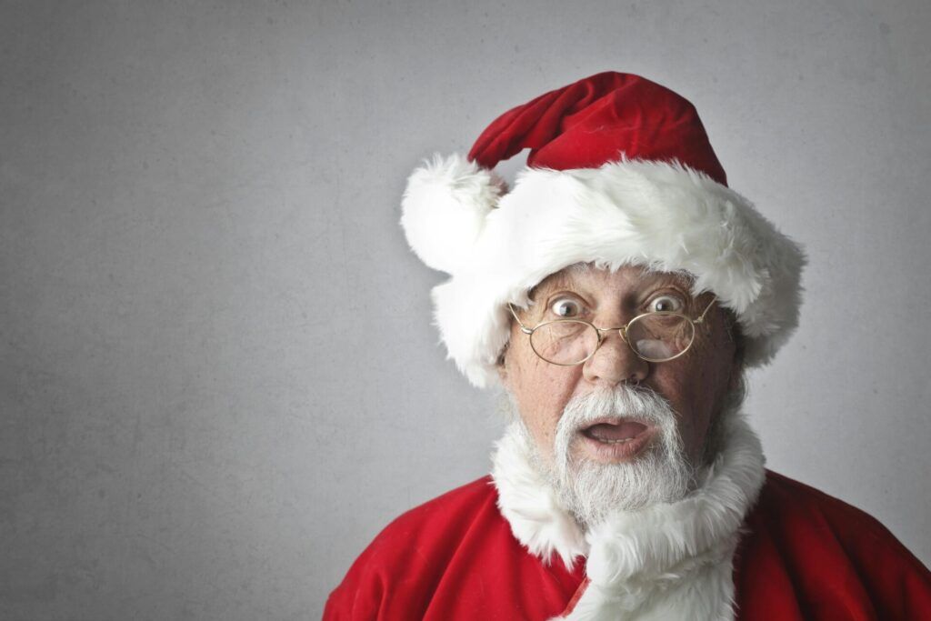 Regalos de Navidad 2026 regalo navidad 2025 sorprendente