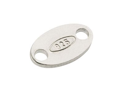 ¿Tu Joya es Plata 925 de Verdad? 6 Pruebas para Saberlo Hoy 925