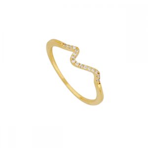 Anillo plata 925 circonitas – Disney Anillo plata 925 circonitas - Disney