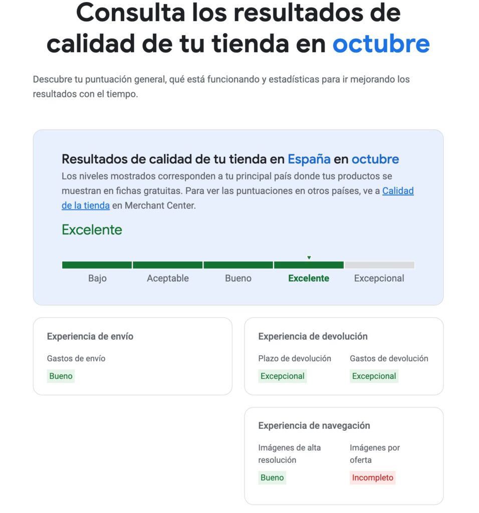 Nosotros Informe-sobre-calidad-de-tu-tienda-de-octubre