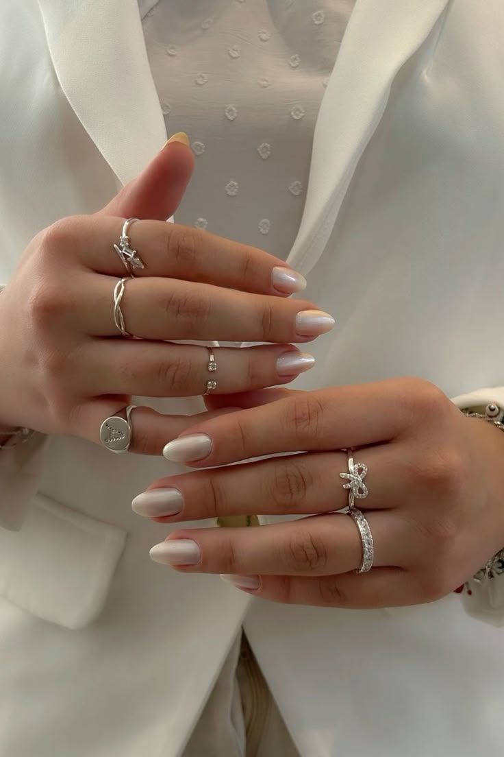 Cómo Elegir el Anillo de Plata Perfecto para Mujer: Guía Completa portada blog elije tu anillo de plata