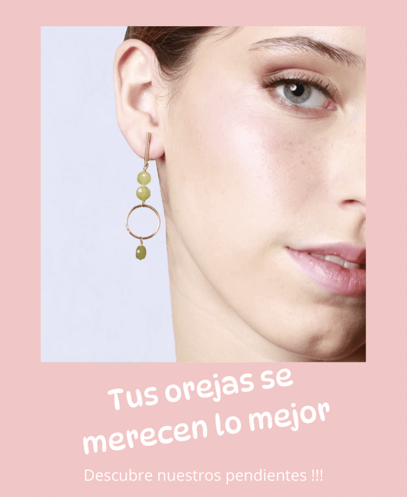 Tienda Joyas de plata pendietes descubrrlos 1 1