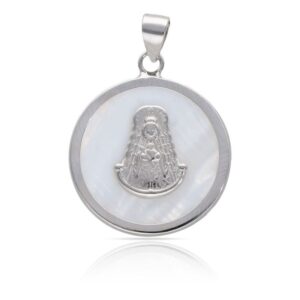 Colgante-plata-Virgen-Rocio-nacar-20mm-768×768 Colgante-plata-Virgen-Rocio-nacar-20mm-768x768
