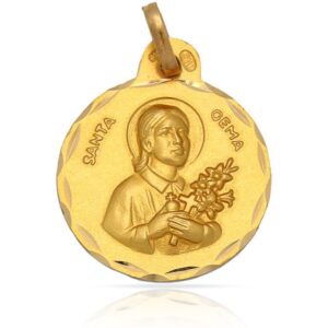 Medalla-Santa-Gema-plata-chapada-oro-19mm-768×768 Medalla-Santa-Gema-plata-chapada-oro-19mm-768x768 1