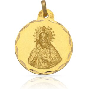 Medalla-Virgen-de-la-Macaren-plata-chapada-oro-19mm-768×768 Medalla-Virgen-de-la-Macaren-plata-chapada-oro-19mm-768x768