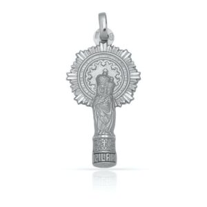 Medalla-plata-silueta-Virgen-del-Pilar-15x29mm-768×768 Medalla-plata-silueta-Virgen-del-Pilar-15x29mm-768x768