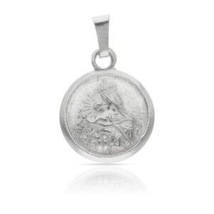 Medalla-plata-Virgen-Carmen-16mm-600×600 Medalla-plata-Virgen-Carmen-16mm-600x600