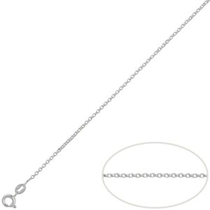 cadena-rolot-plata-1.80mm cadena-rolot-plata-1.80mm