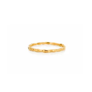 Anillo Strarion plata ley ancho1.5mm Anillo Strarion plata ley ancho1.5mm