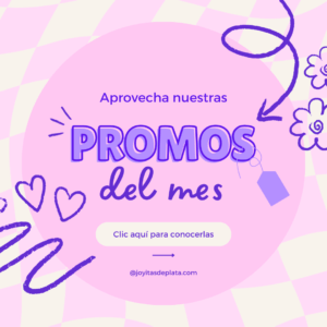 Tienda Joyas de plata promociones-joyitas-de-plata-300x300
