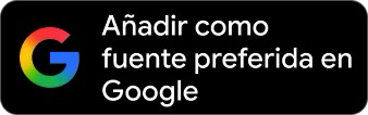 Precio alianzas de boda 2026: guía completa por material y modelo Añadir como fuente preferida en Google