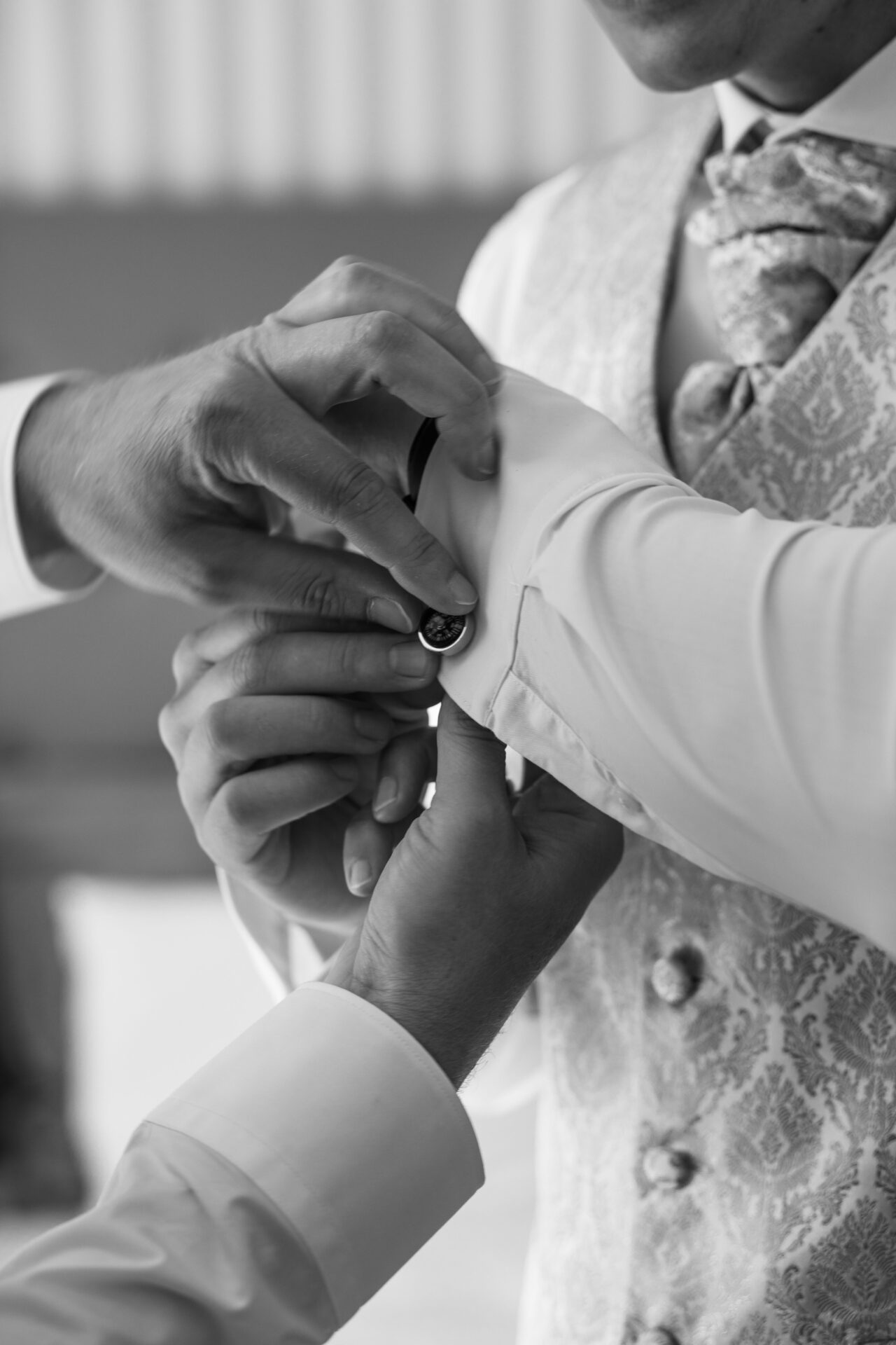 Gemelos Personalizados de Plata: El Regalo Ideal para el Novio gemelos de plata personalizados para novio